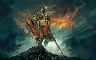 Où trouver du sang de jeune fille dans Elden Ring