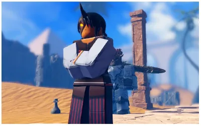 Come salire di livello velocemente in Devas Of Creation