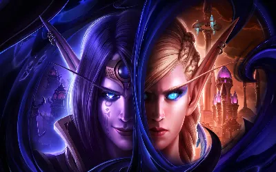 Come ottenere la cavalcatura Soaring Meaderbee in WoW The War Within