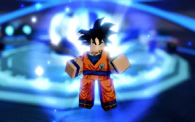 Cómo mejorar tus estadísticas y rasgos en Anime Vanguards