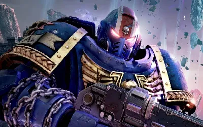 ¿Cuántas misiones hay en Warhammer 40K Space Marine 2?