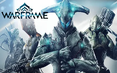 Come ottenere il segmento Archwing Launcher in Warframe
