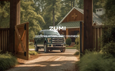 Why Need an Automatic Gate Opener? – Improve Safety and Convenience