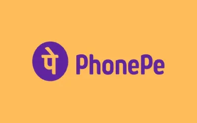 Cómo arreglar PhonePe no funciona hoy