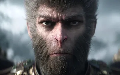 Come ottenere la posizione Wukong in Black Myth Wukong