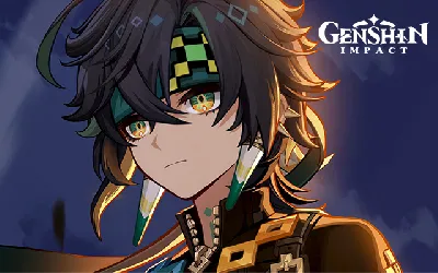 Tutte le reazioni e le combinazioni degli elementi dendro in Genshin Impact