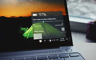Come ripristinare Windows 10 con l'unità flash di ripristino