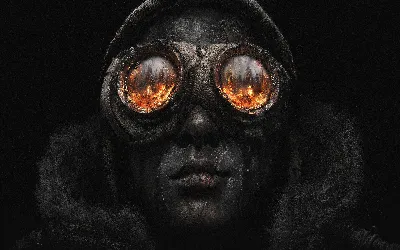 Come ottenere i Core in Frostpunk 2