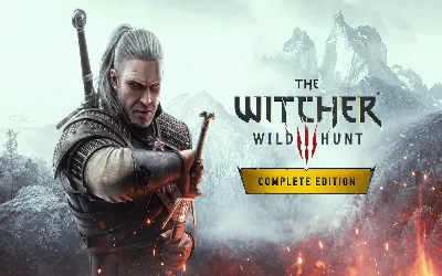 Come corteggiare Shani in The Witcher 3