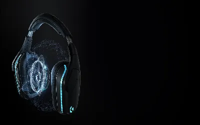 Comment réparer le son Logitech G935 qui ne fonctionne pas