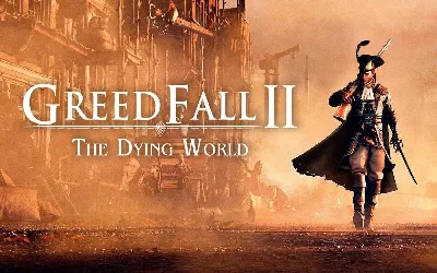 Tutti gli attributi in GreedFall 2