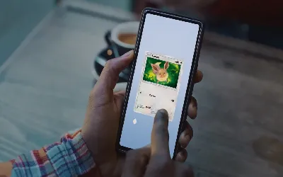 Tutte le tariffe delle carte rare Genetic Apex in Pokémon TCG Pocket