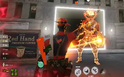 Come risolvere il ritardo e l'arresto anomalo in Deadlock