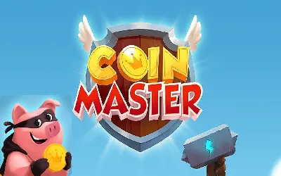 Come ottenere le carte oro in Coin Master