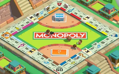 Come ottenere i token Wolverine e Deadpool in Monopoly GO