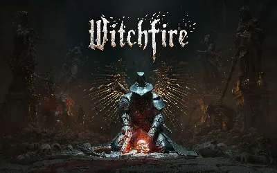 So erhalten Sie mehr Heilelixiere in Witchfire