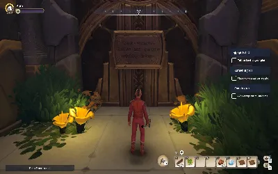 Come trovare tutti i forzieri del tesoro Maji in Palia