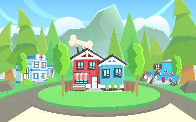 All 25 Purple Pumpkin Locations In Adopt Me