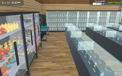 How to install Pokemon mod in TCG Card Shop Simulator