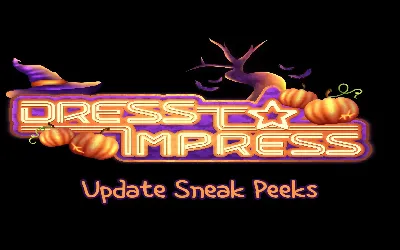 Cómo ser un chico en Dress to Impress