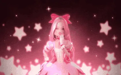 So erhalten Sie die Axt und die Sense in Dress to Impress