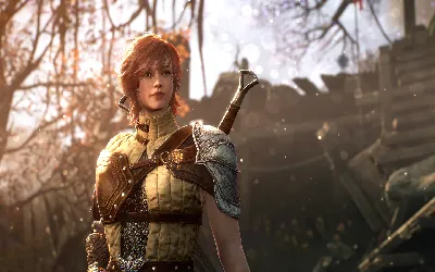 Komplettlösung zur Quest „Gefahr im Frieden“ in Throne and Liberty