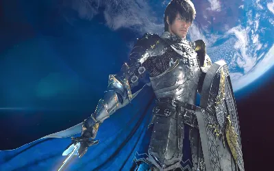 Come ottenere la cavalcatura Alte Roite in Final Fantasy 14