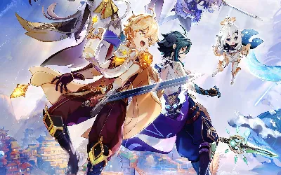 comment cuisiner le plat spécial d'Ororon en Genshin Impact