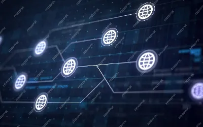 Come risolvere "Le tue credenziali non funzionavano" in Desktop remoto