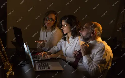 How to Fix “The Default Gateway is Not Available”