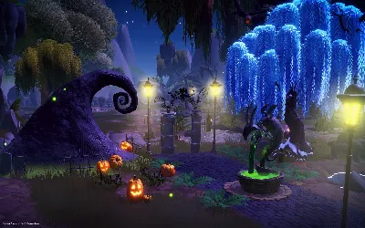 How to Make Sweet & Sour Kingfish Steak in Disney Dreamlight Valley