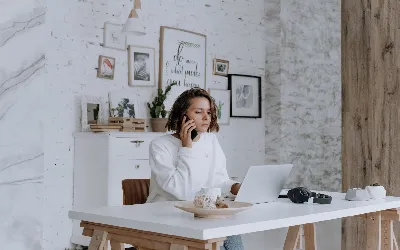 How to Fix WhatsApp Picture-in-Picture Not Working on iPhone