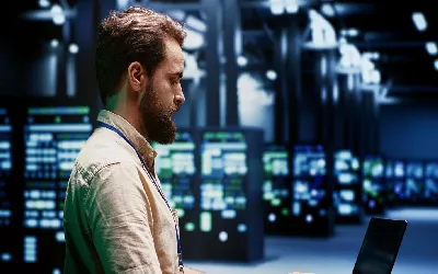 How to Fix Ethernet doesn’t have a valid IP configuration on Windows?