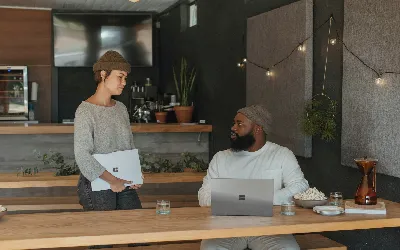 How to Fix the msteams_autostarter.exe Error in Microsoft Teams