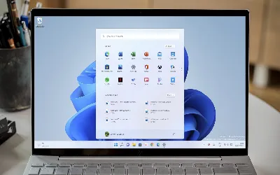 Come correggere l'errore BlInitializeLibrary Failed (0xc00000bb) su Windows