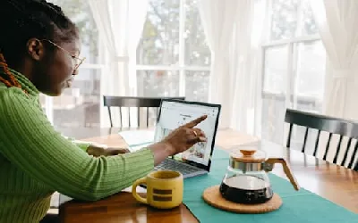 Come risolvere il problema dell'equalizzatore APO che non funziona su Windows