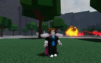 So erhalten Sie den Haunted Rod in Fisch