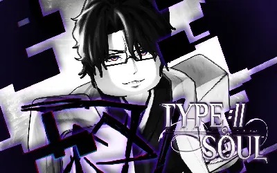 So erhalten Sie Serum W in Type Soul