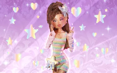 Beste Outfit-Ideen für Surrealismus in Dress to Impress