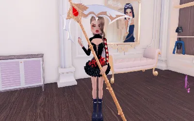 Beste Outfit-Ideen für Jahrzehnte in Dress to Impress