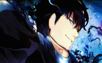 Come ottenere i coupon Gamepass Anime Vanguards