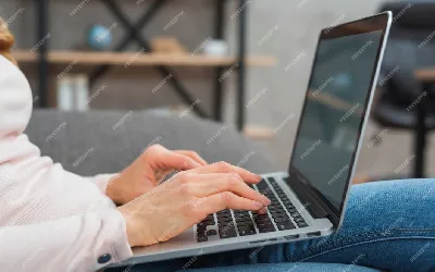 Comment résoudre le problème Windows détecté par votre périphérique graphique