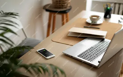 Cómo corregir la personalización y administrar la privacidad en Windows 11 usando Wintoys