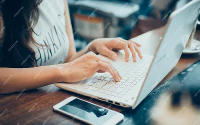 Cómo solucionar el problema del botón de encendido en Windows 11