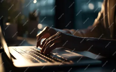 Come disattivare la sovrascrittura nel Blocco note in Windows 11