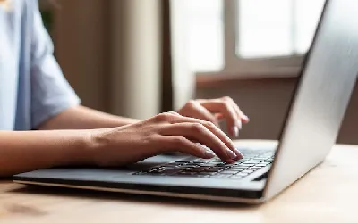 So installieren Sie LLaMA 3 lokal auf Windows 11