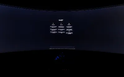 Cómo arreglar el bucle de inicio de sesión infinito de ChatGPT