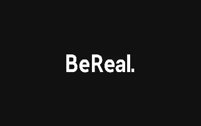 Cómo arreglar No se puede crear una cuenta en BeReal