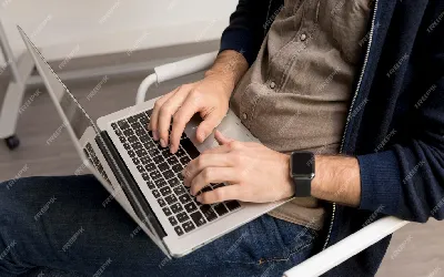 So leiten Sie einen Hotspot in Windows 11 an einen PC weiter