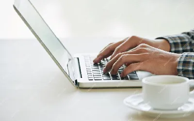 So beheben Sie den Fehler „Inkompatibilität“ oder „Tintenpatrone fehlt“ unter Windows